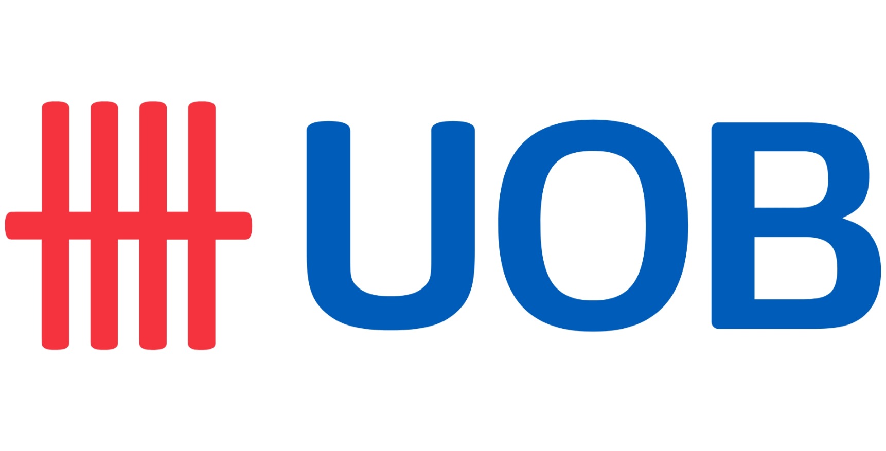 UOB Logo